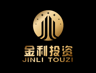 李杰的logo設(shè)計(jì)