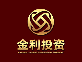 鐘炬的logo設(shè)計(jì)