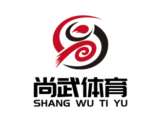 安冬的logo設(shè)計