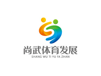 周金進的logo設(shè)計