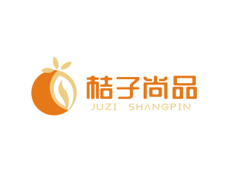 姜彥海的logo設(shè)計(jì)