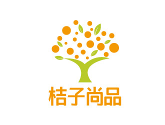 李賀的logo設(shè)計(jì)