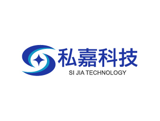 曉熹的logo設(shè)計