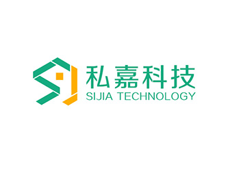 吳曉偉的logo設(shè)計