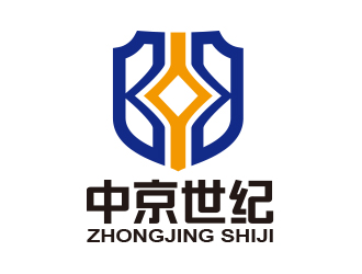 黃安悅的logo設(shè)計(jì)