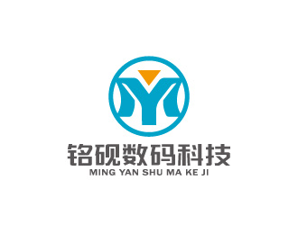 周金進的logo設(shè)計