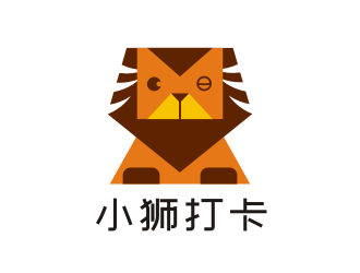 姜彥海的logo設(shè)計(jì)