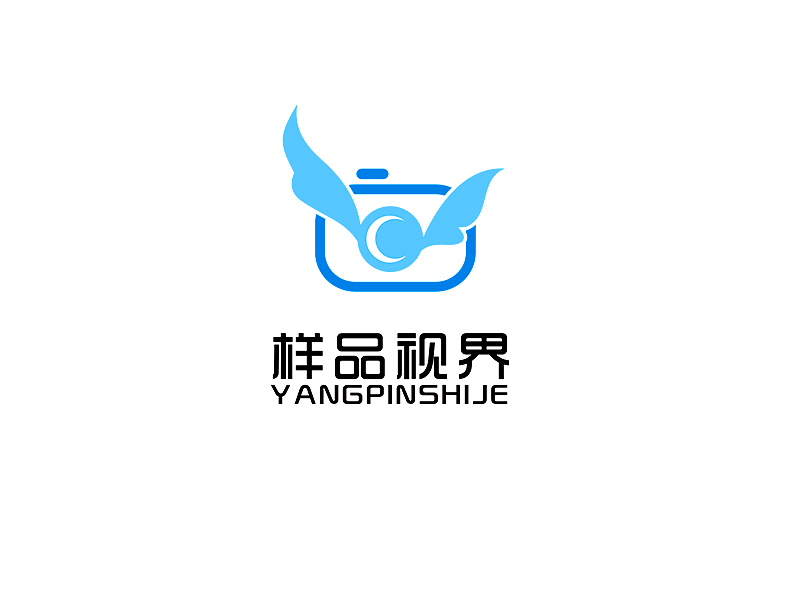 李杰的logo設(shè)計