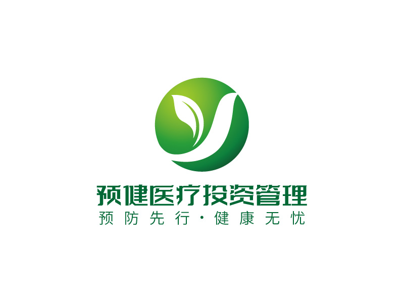 張俊的logo設計