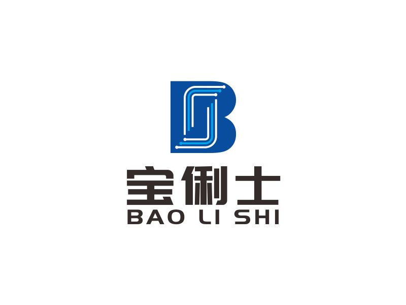 湯儒娟的logo設(shè)計