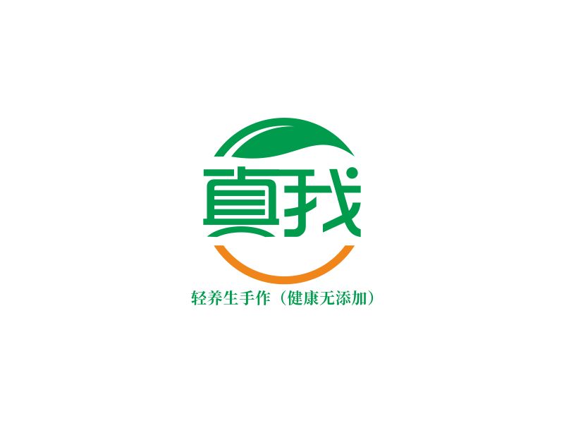 湯儒娟的瑋美logo設(shè)計(jì)