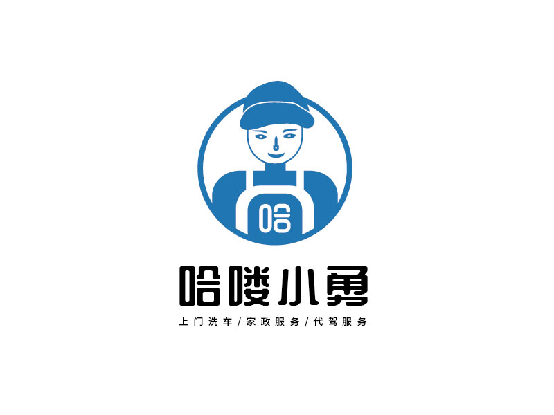 李寧的logo設(shè)計