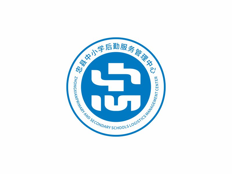 何嘉健的logo設(shè)計(jì)