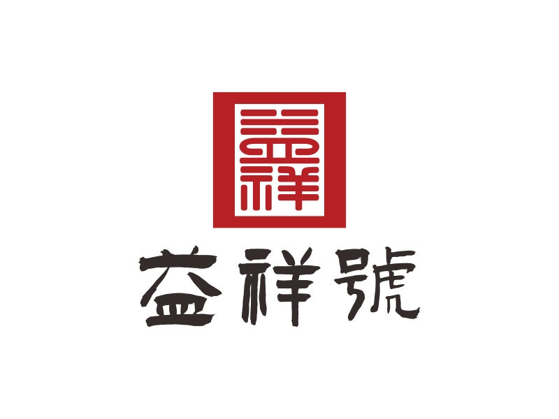 林思源的logo設(shè)計(jì)