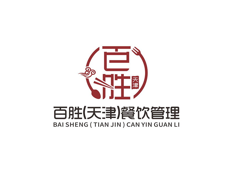 鄧建平的logo設(shè)計(jì)