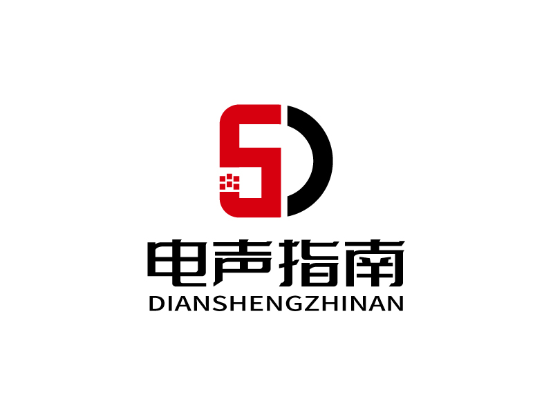 張俊的logo設(shè)計