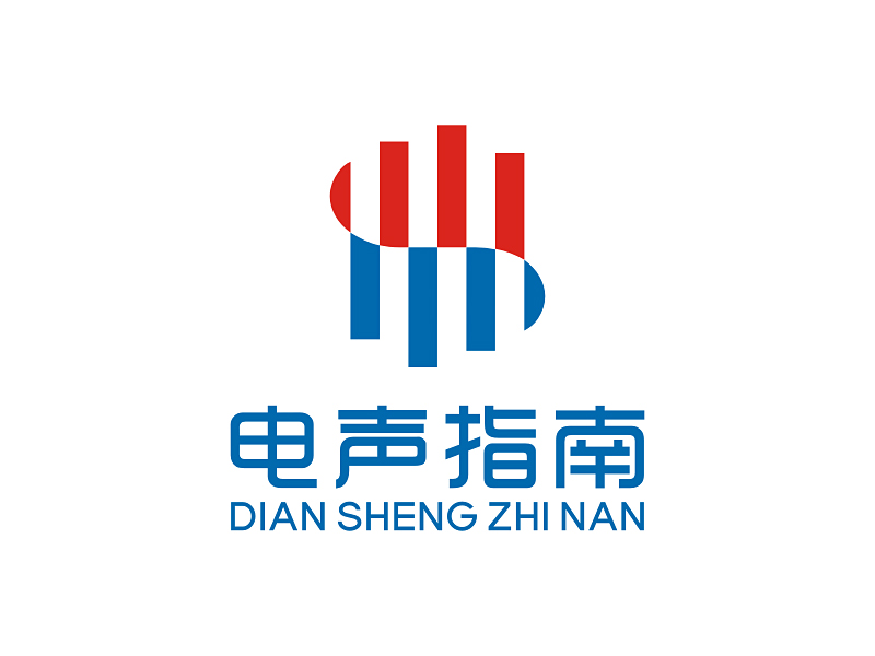 吳世昌的logo設(shè)計