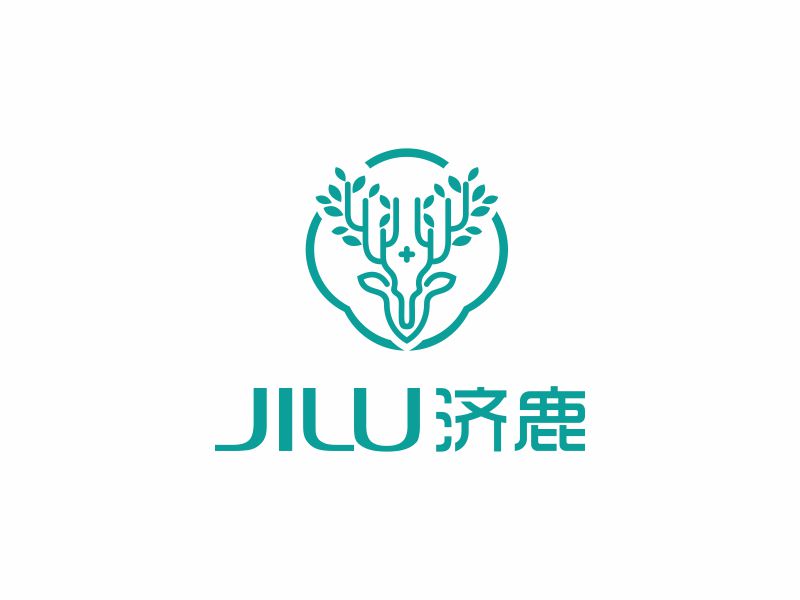 何嘉健的logo設(shè)計(jì)