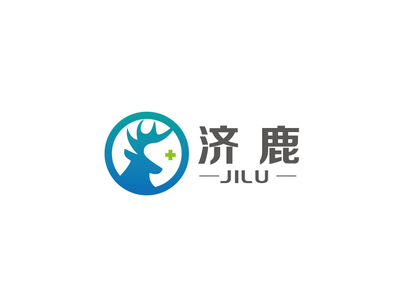 朱紅娟的logo設(shè)計(jì)