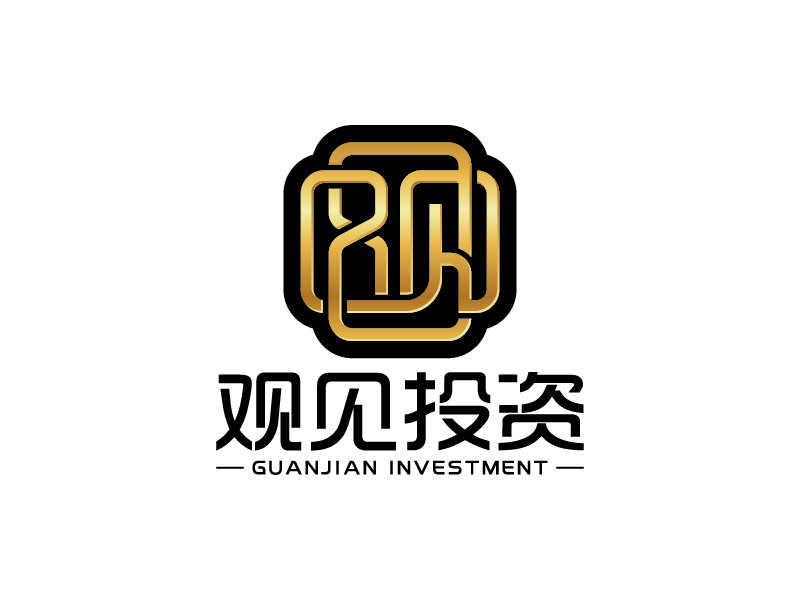 王濤的logo設計