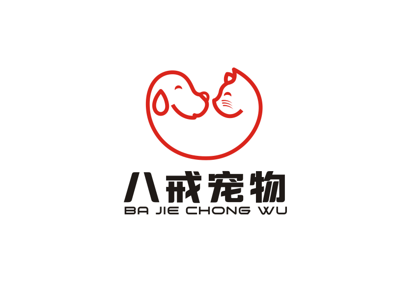 梁宗龍的logo設(shè)計(jì)