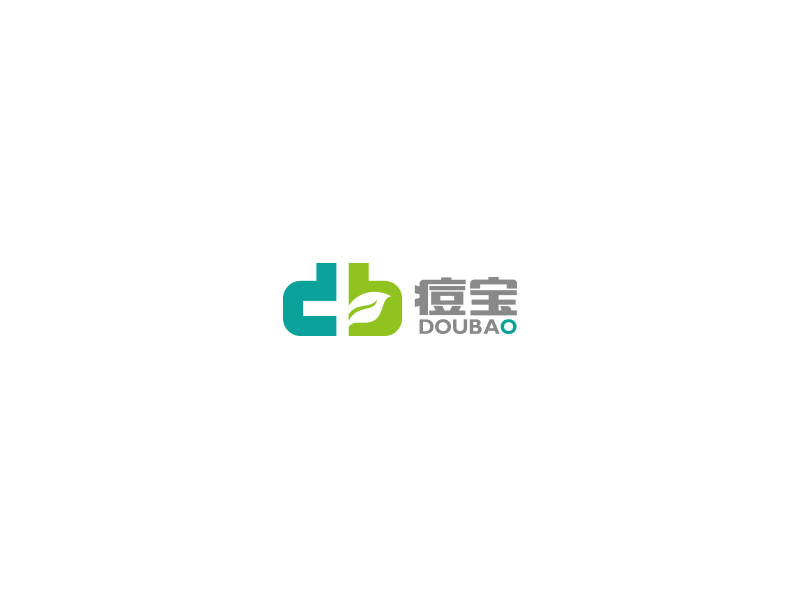 黃安悅的logo設(shè)計(jì)