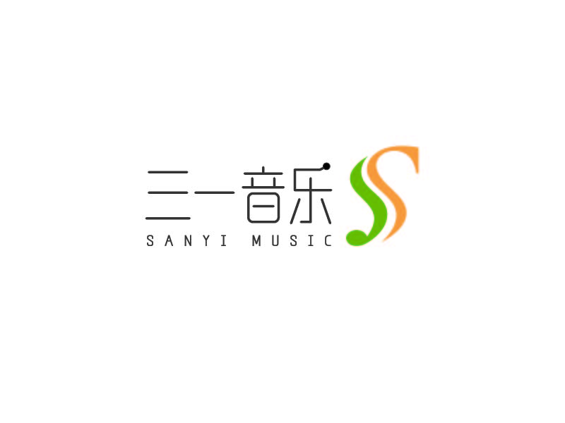 魏娟的logo設(shè)計