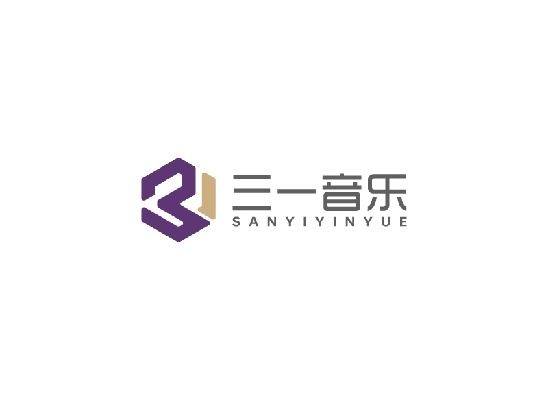 馬丞的logo設(shè)計