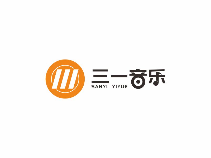 何嘉健的logo設(shè)計