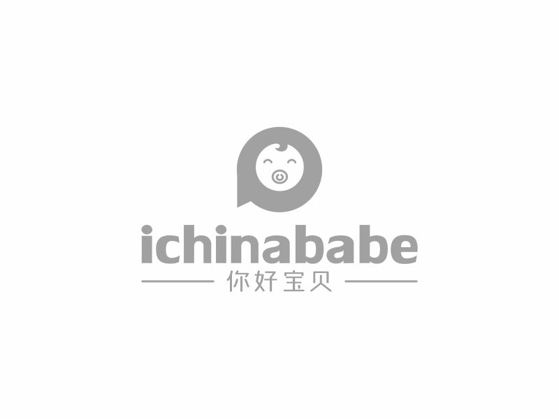 何嘉健的logo設(shè)計