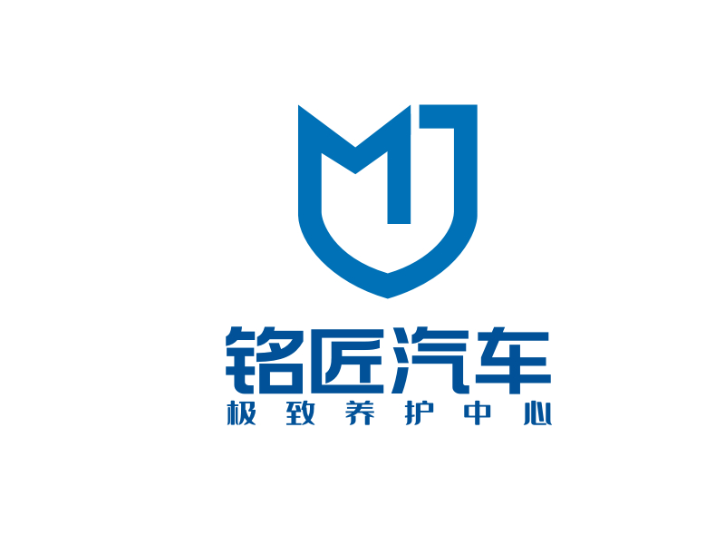 梁宗龍的logo設(shè)計