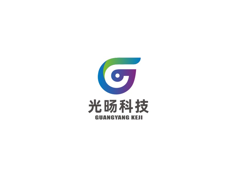 姜彥海的logo設(shè)計(jì)