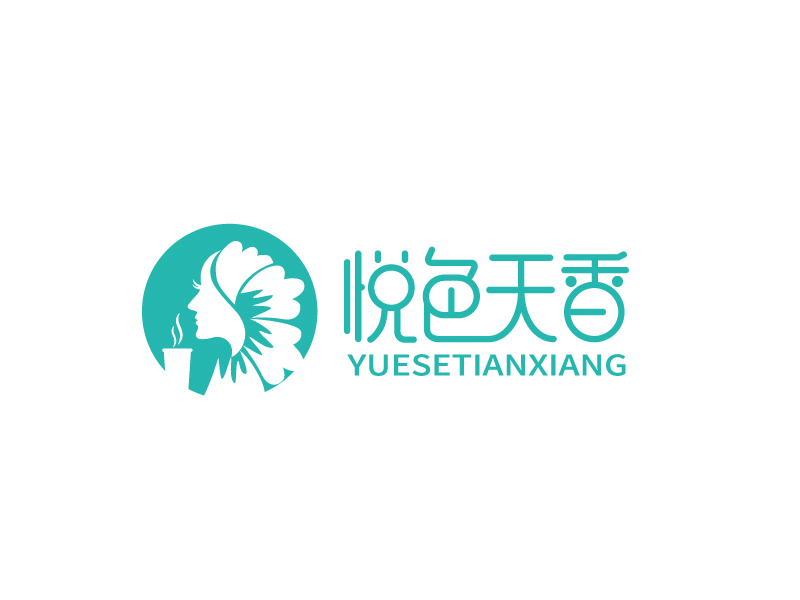 張俊的logo設(shè)計