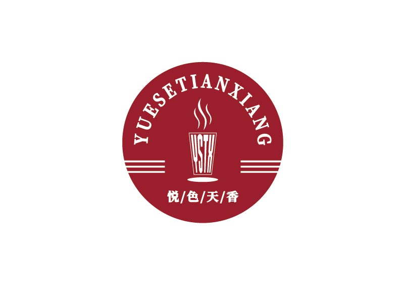 李寧的logo設(shè)計