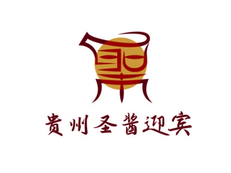 魏娟的logo設(shè)計(jì)