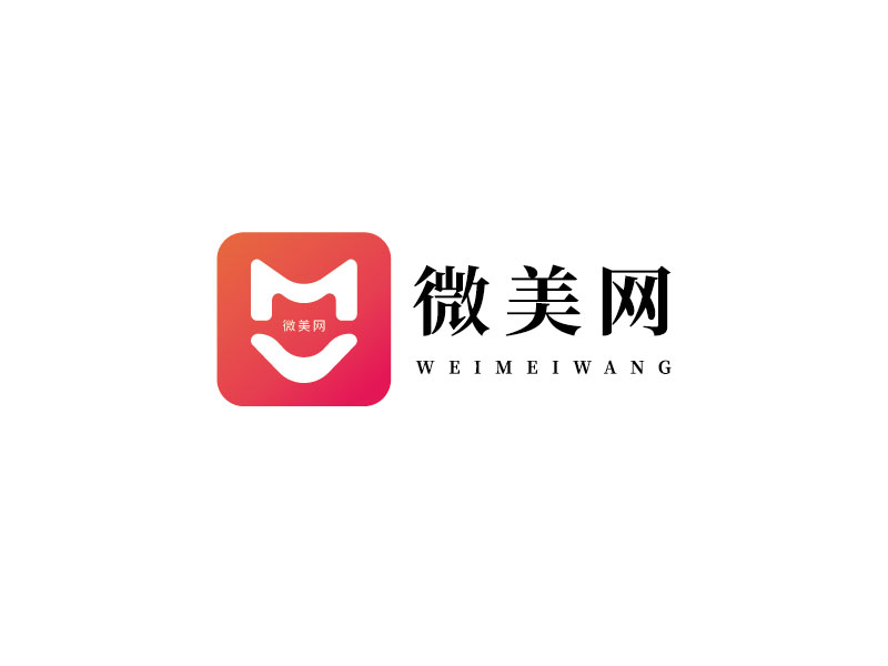 李寧的logo設(shè)計