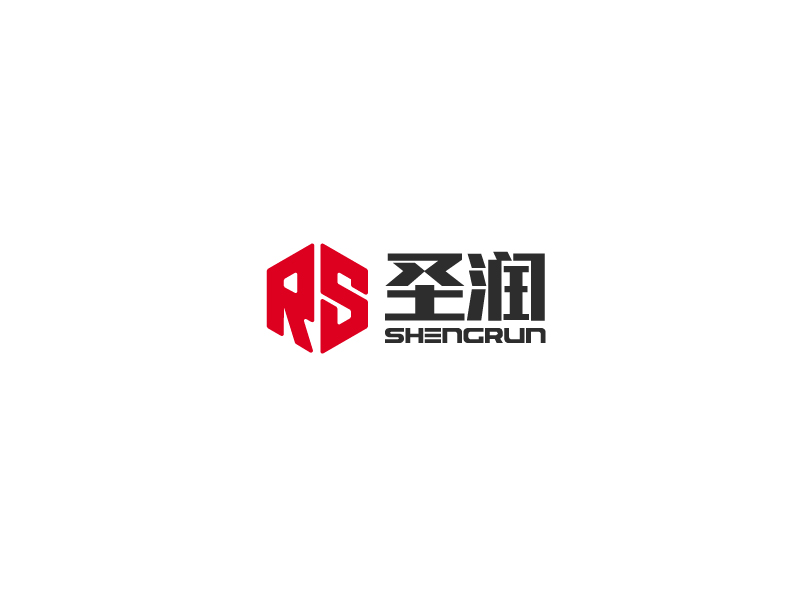 馬丞的logo設(shè)計