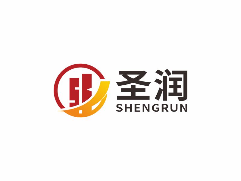 何嘉健的logo設(shè)計