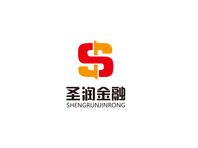 鄧金明的logo設(shè)計