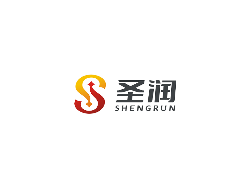 趙錫濤的logo設(shè)計