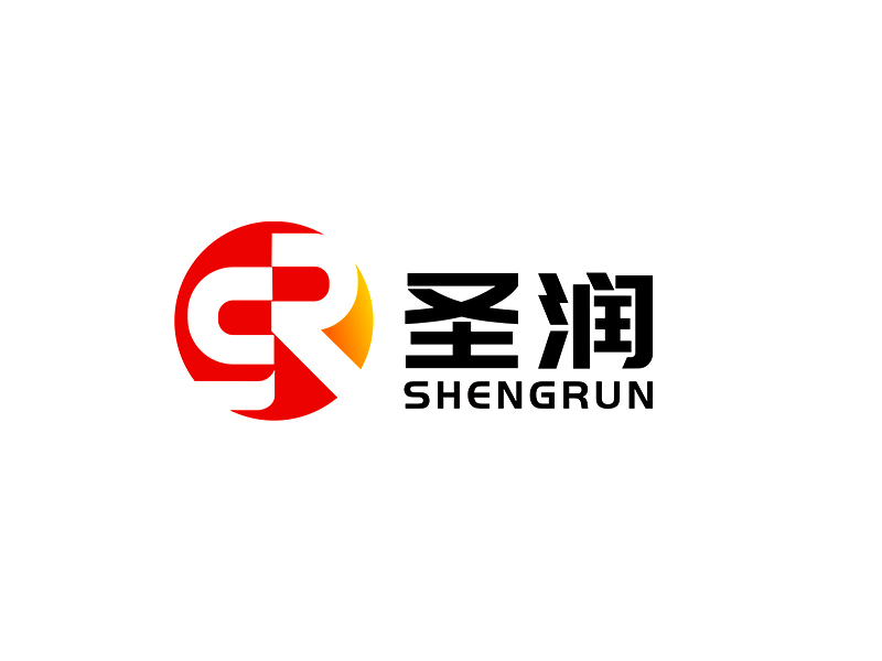 李杰的logo設(shè)計