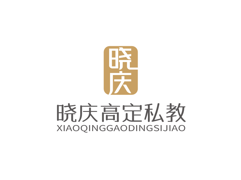 張俊的logo設(shè)計