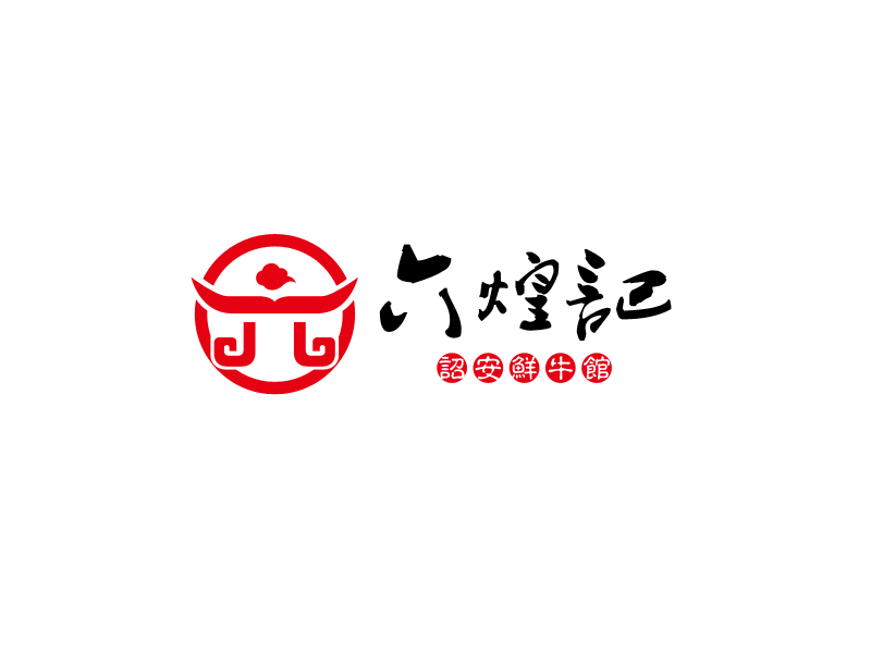 馬丞的logo設(shè)計