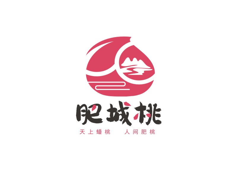 姜彥海的logo設(shè)計(jì)