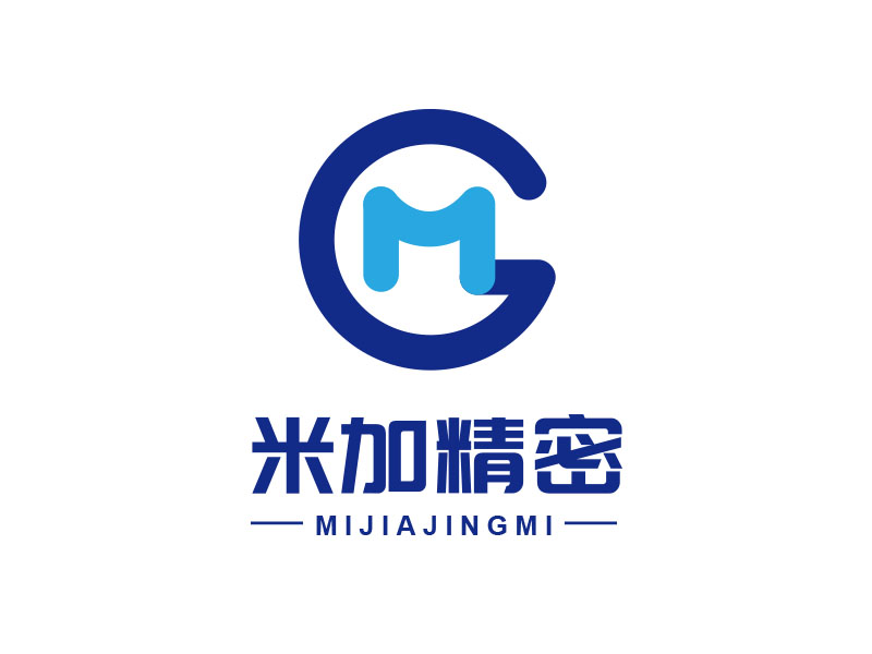 朱紅娟的logo設計