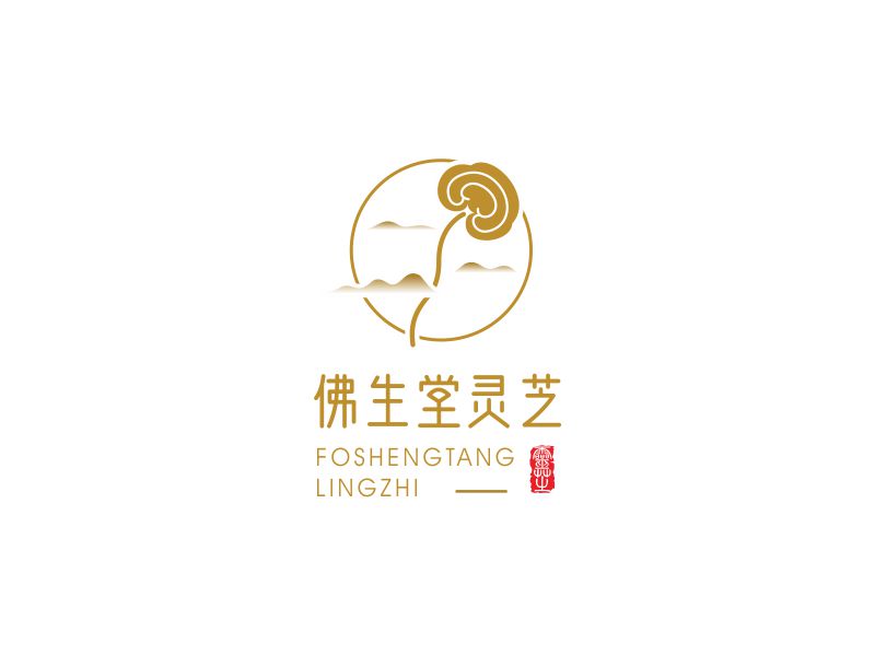 鄧建平的logo設(shè)計(jì)