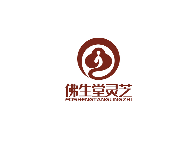 余亮亮的logo設(shè)計(jì)