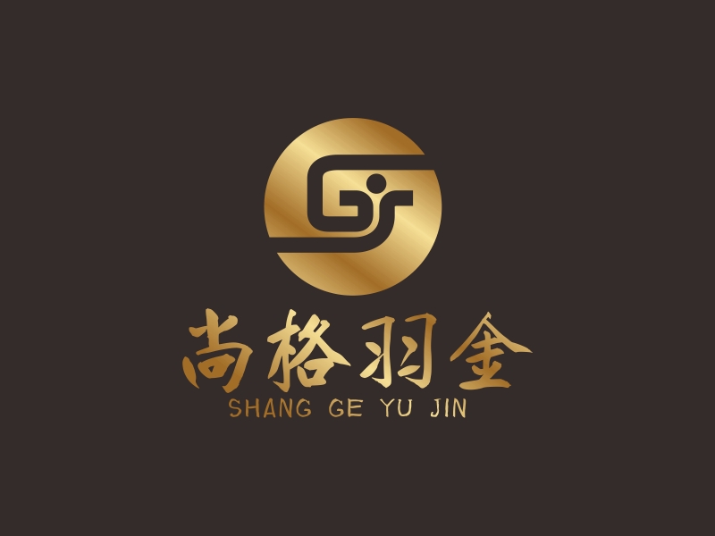 林思源的logo設(shè)計(jì)