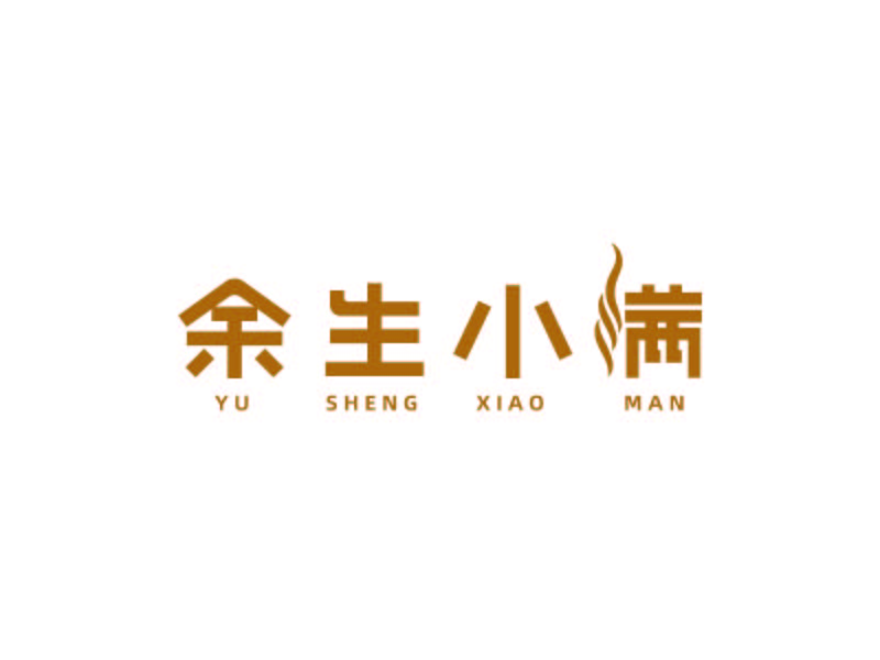 魏娟的logo設(shè)計(jì)