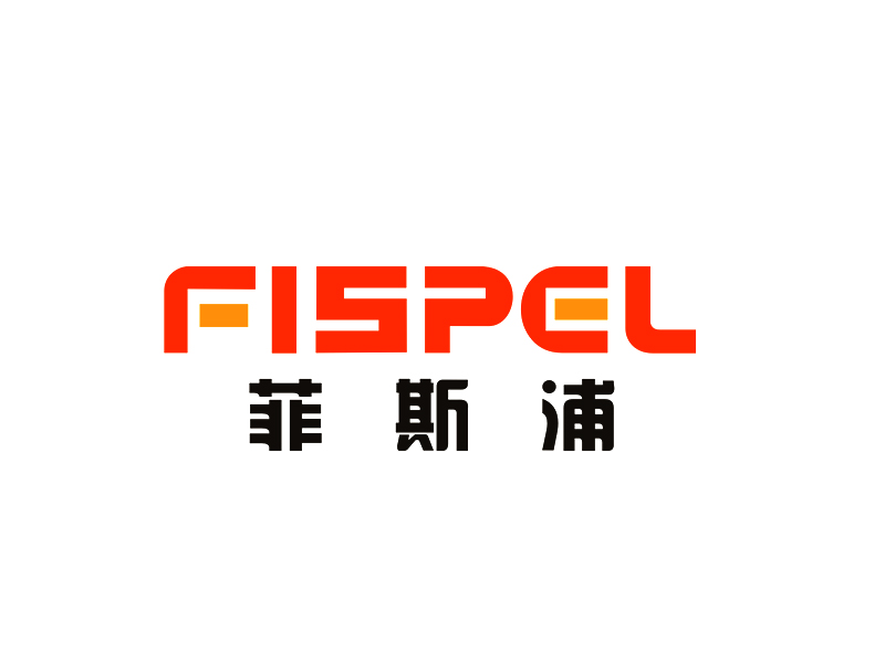 李杰的PHISPlogo設計